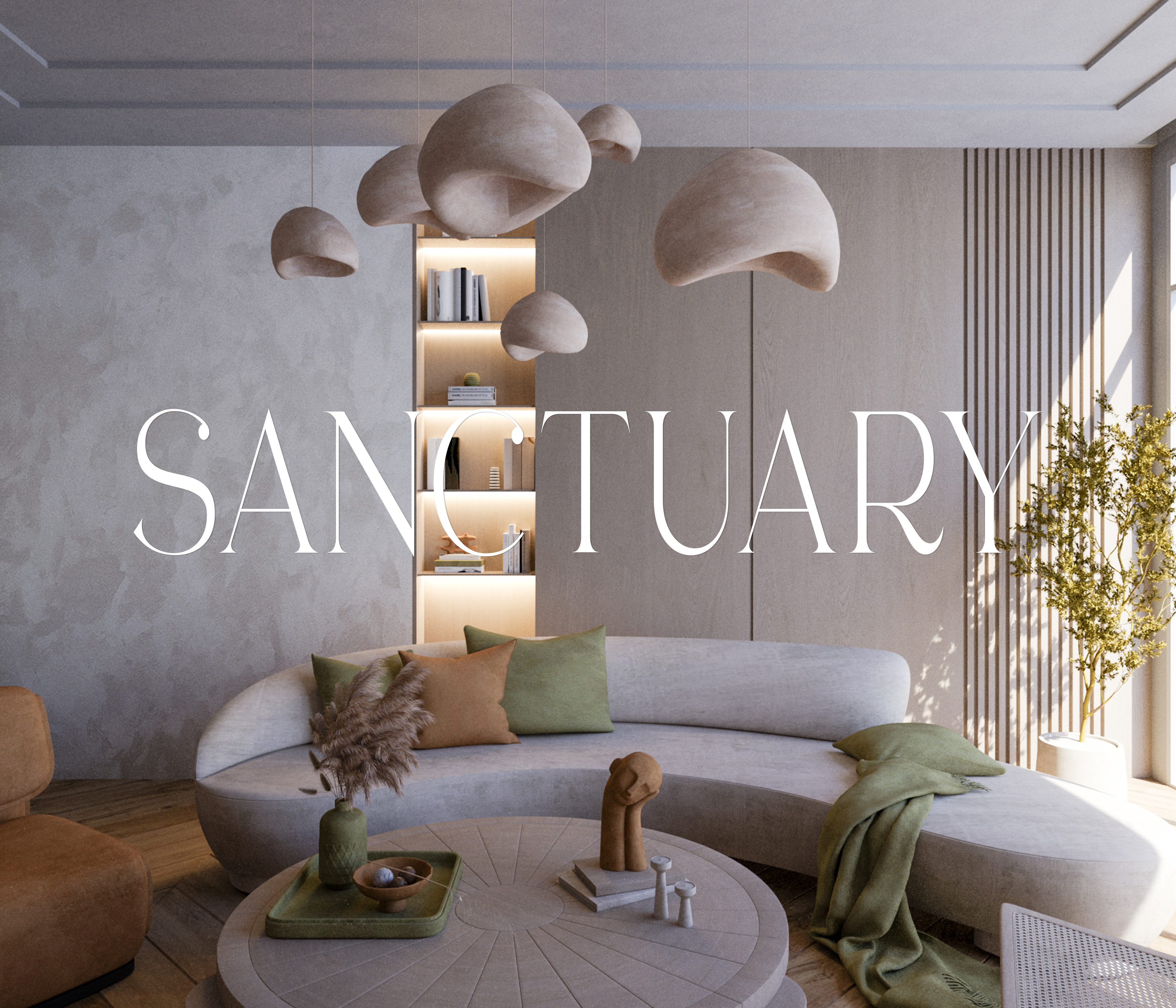 Mallak’s portfolio-9