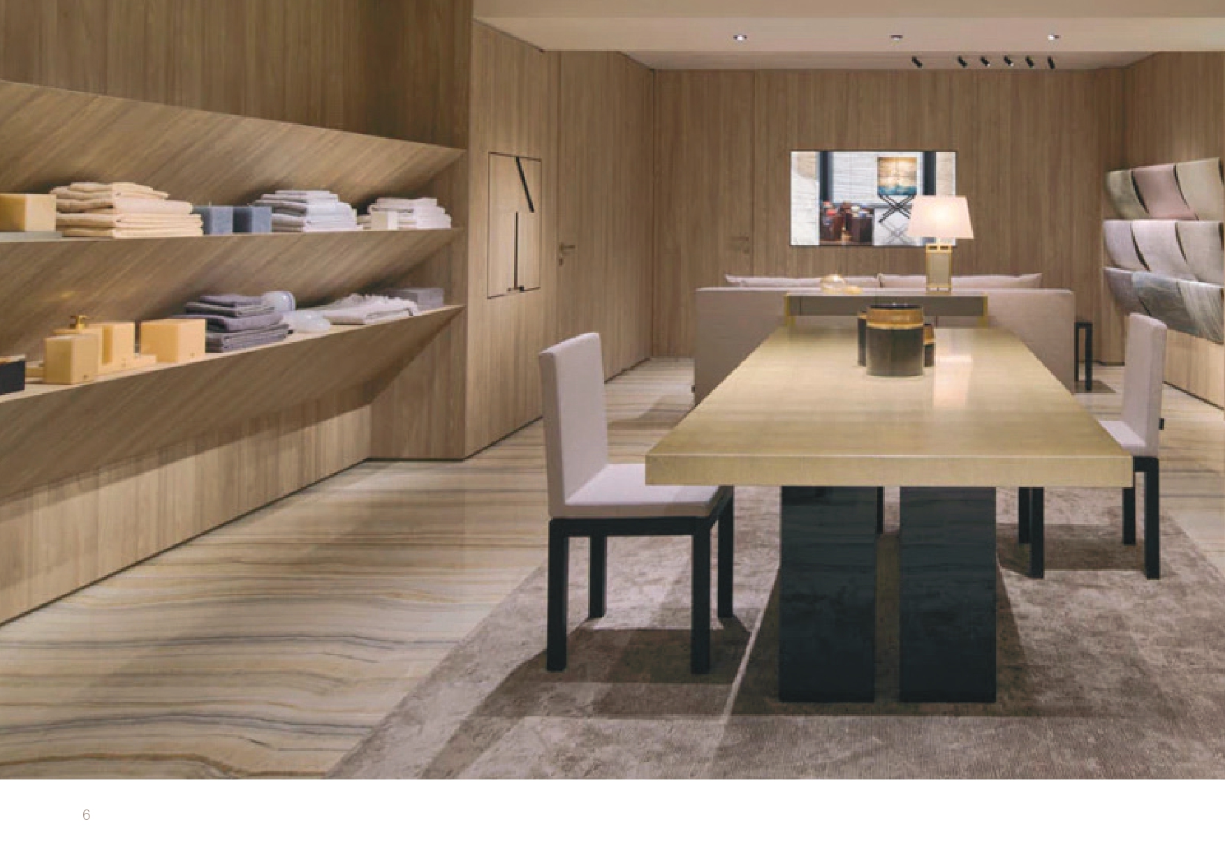 Brand Book Interior Design Company-7