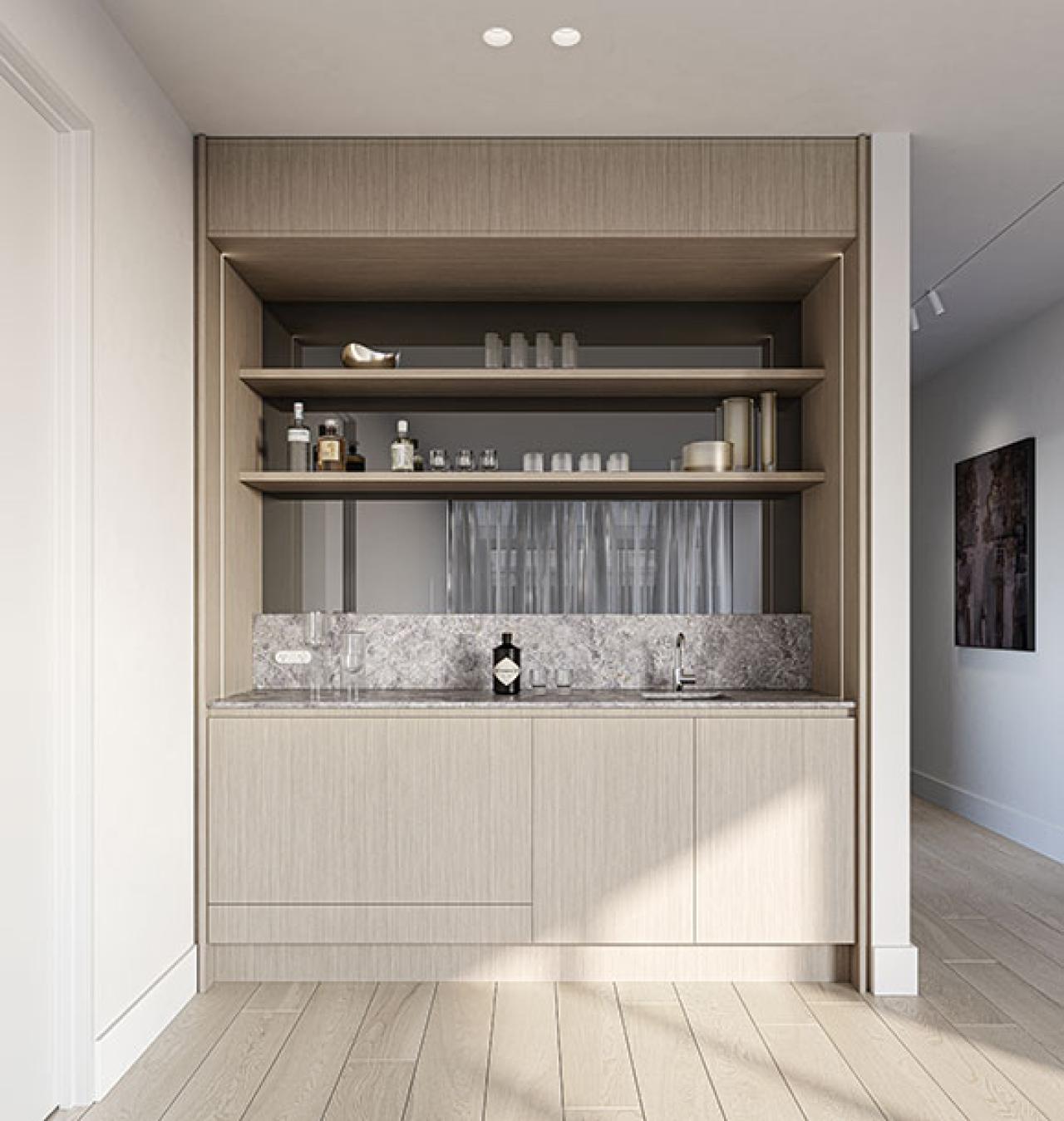 Fitz & Kerr | Idle Architecture Studio-12