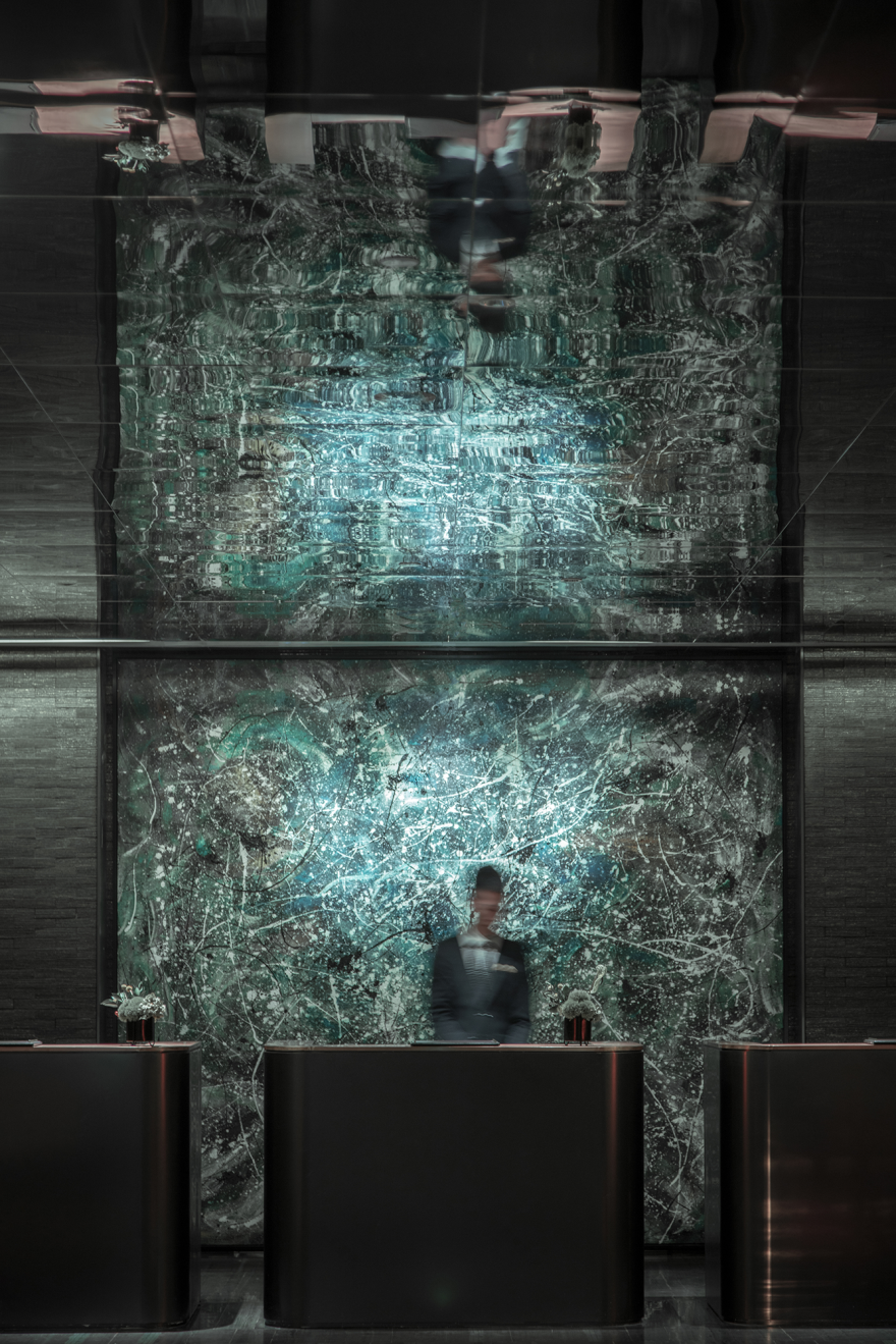 RMA PROJECT | THE LINOW HOTEL-69