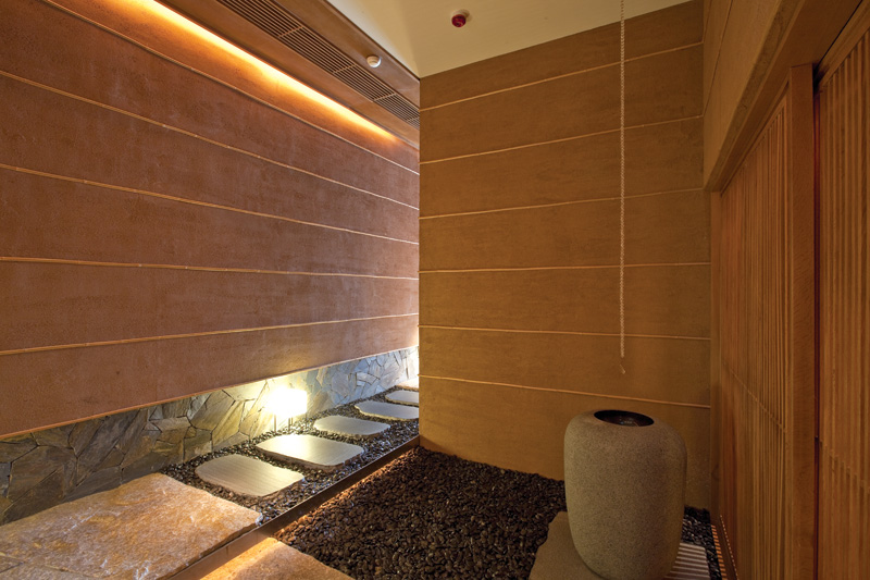 天政日本料理-5