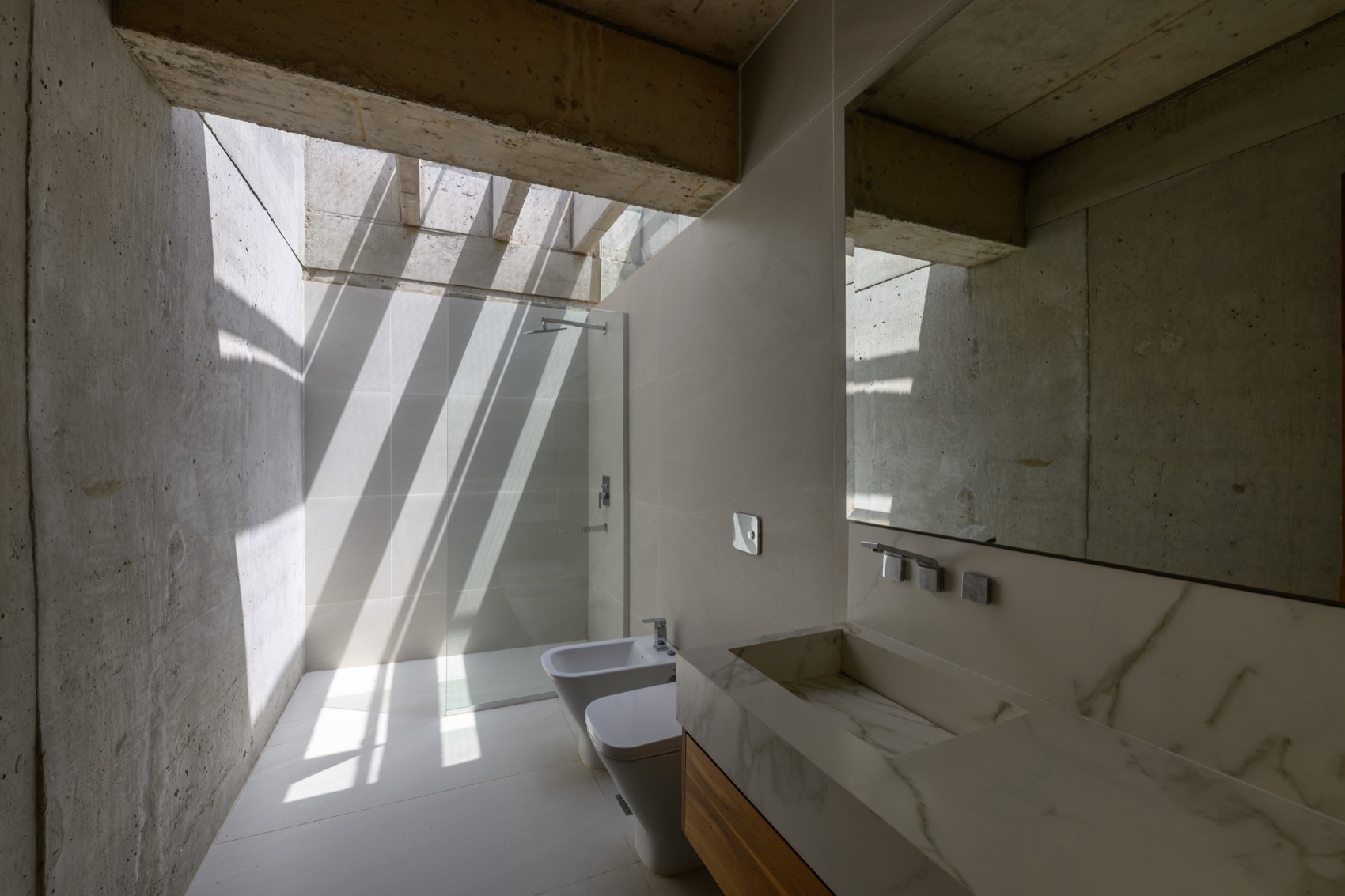 nnCLP住宅丨阿根廷科尔多瓦丨nnarquitectos-52