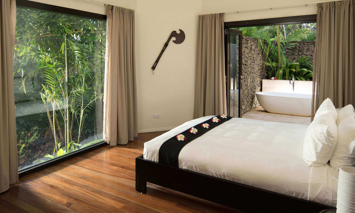 A Luxurious Villa on the Island of Taveuni, in Fiji-22