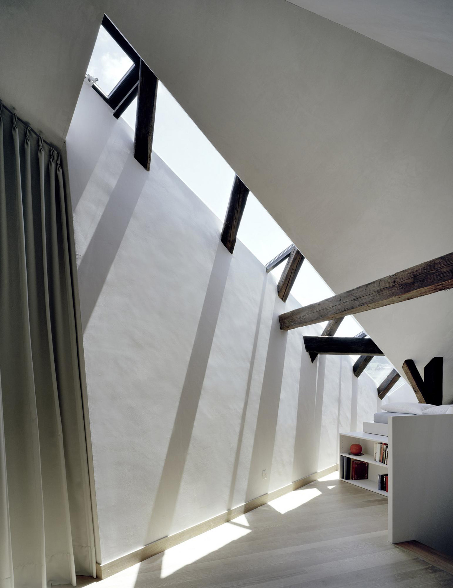 #StoriesOnDesignBy Sliced Architecture.-53