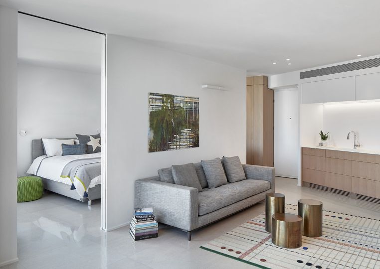 丨סמט אדריכלים-8