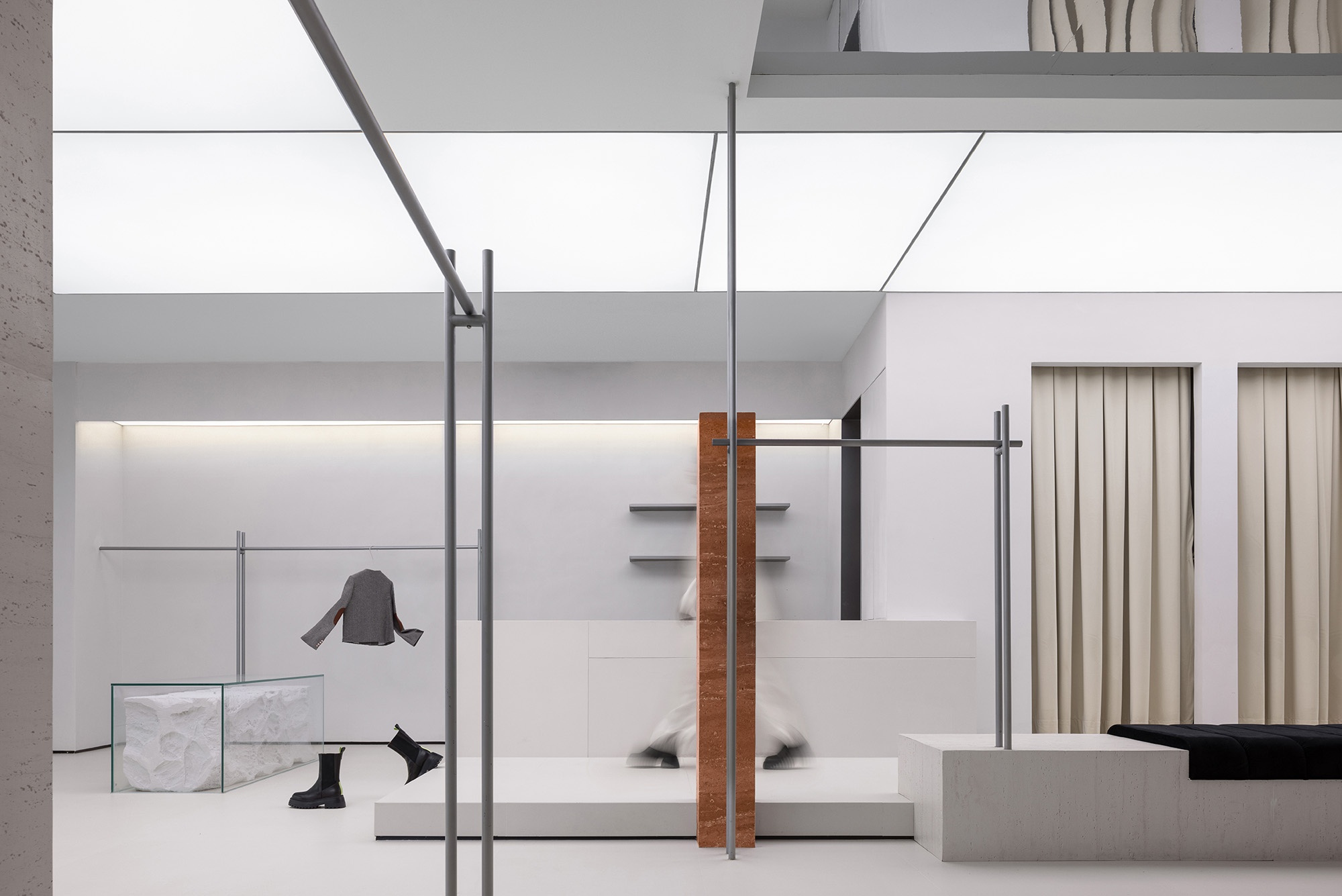 金安女士丨正负下舍-17