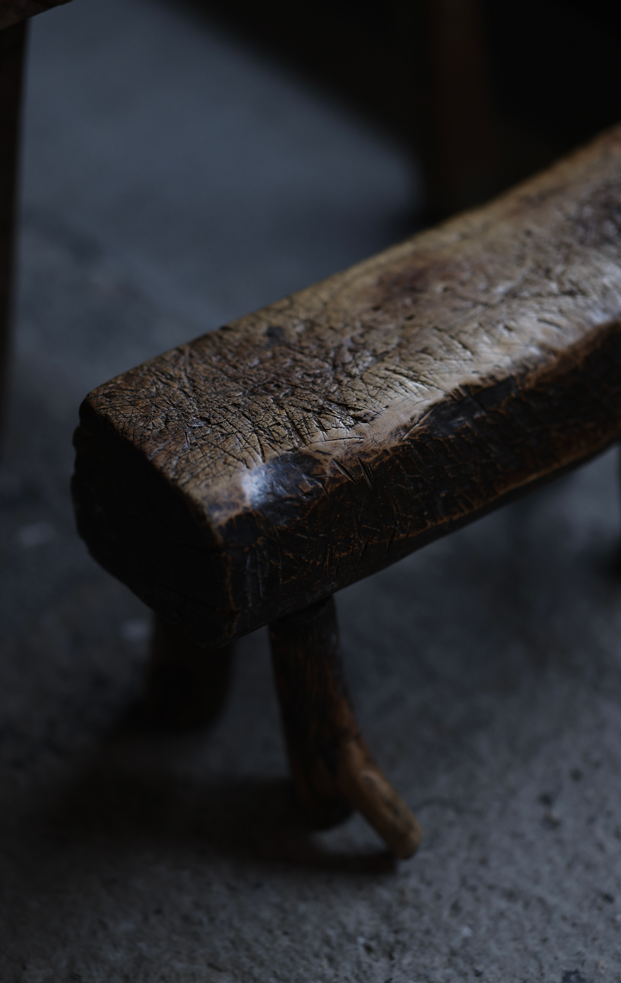 民藝廊丨中国杭州丨陈飞波-63