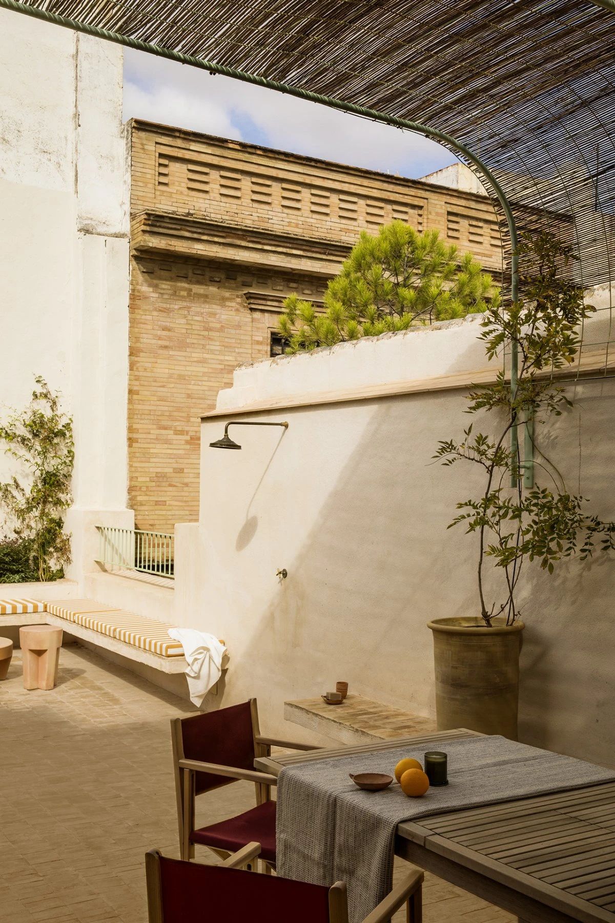 Febrero Studio 新办公室丨西班牙马德里-143