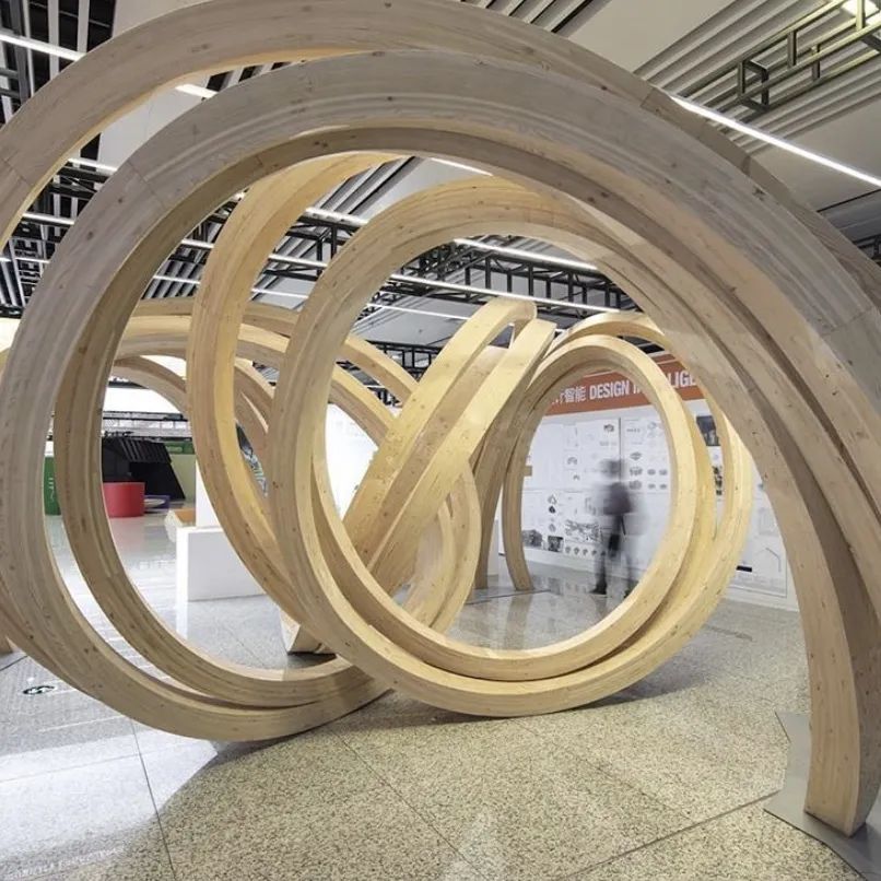 数字未来 2020 全球抗疫公益数字工作营全导师阵容揭晓！-130