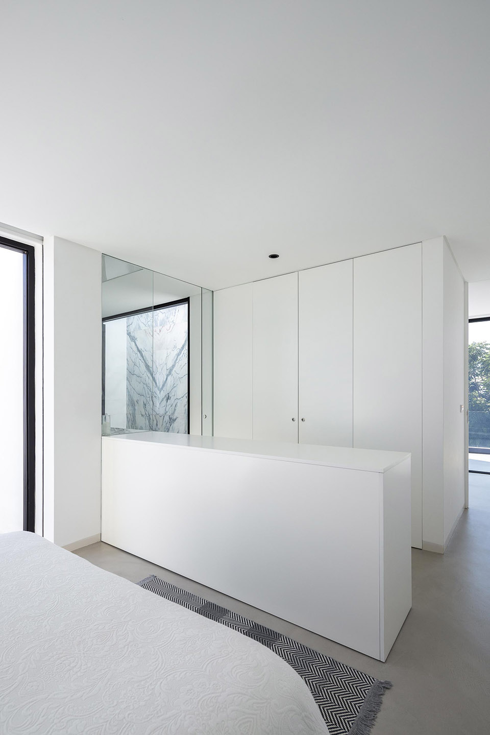 DR之家丨葡萄牙-101