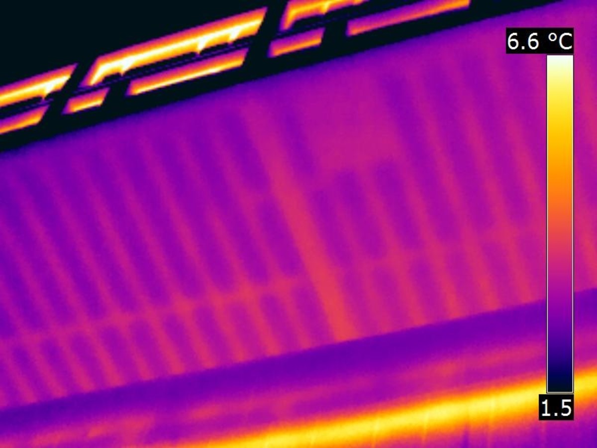 Kunstcampus deSingel-11