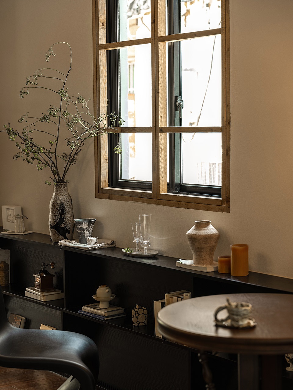 不止设计  回归街道的新尝试丨中国苏州丨苏州市不止设计顾问有限公司-23