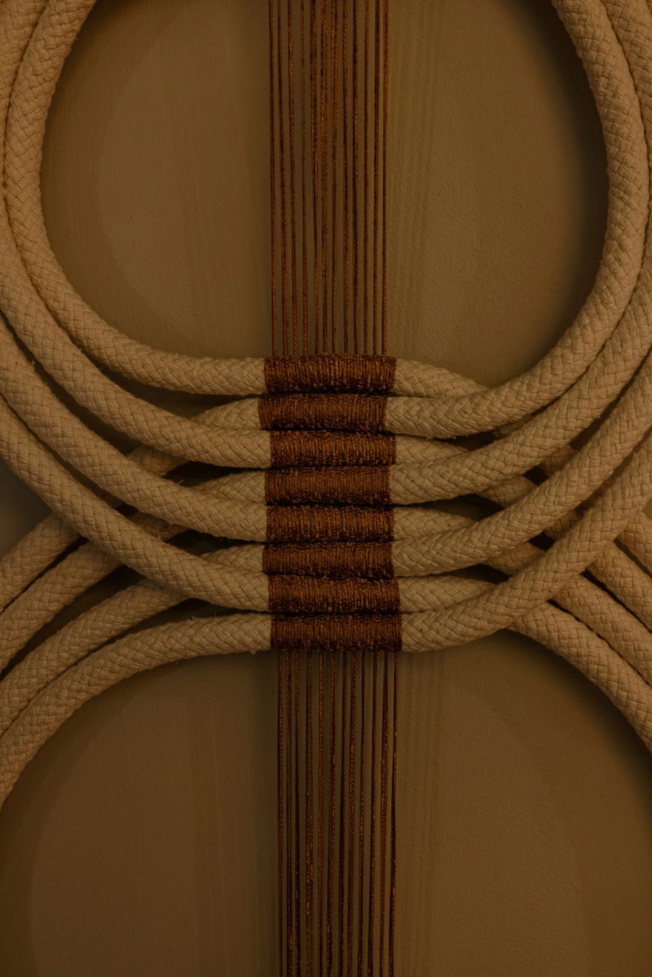 Argentalia 餐厅-44