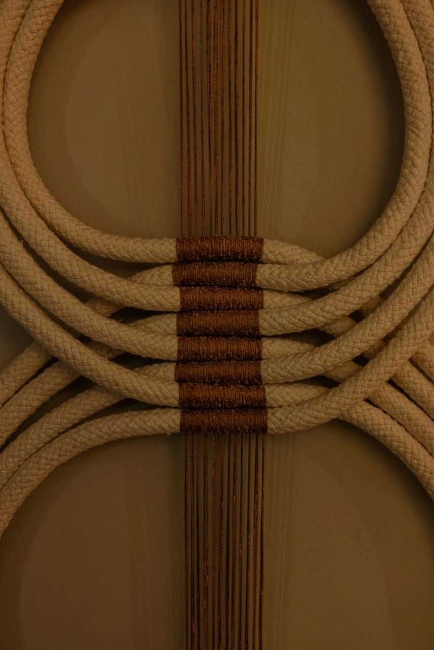 Argentalia 餐厅-44