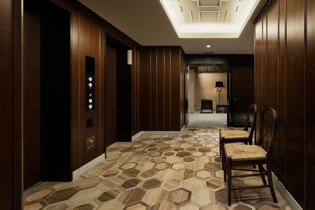 ANESIA TSUKIJI STATION RESIDENCE-5