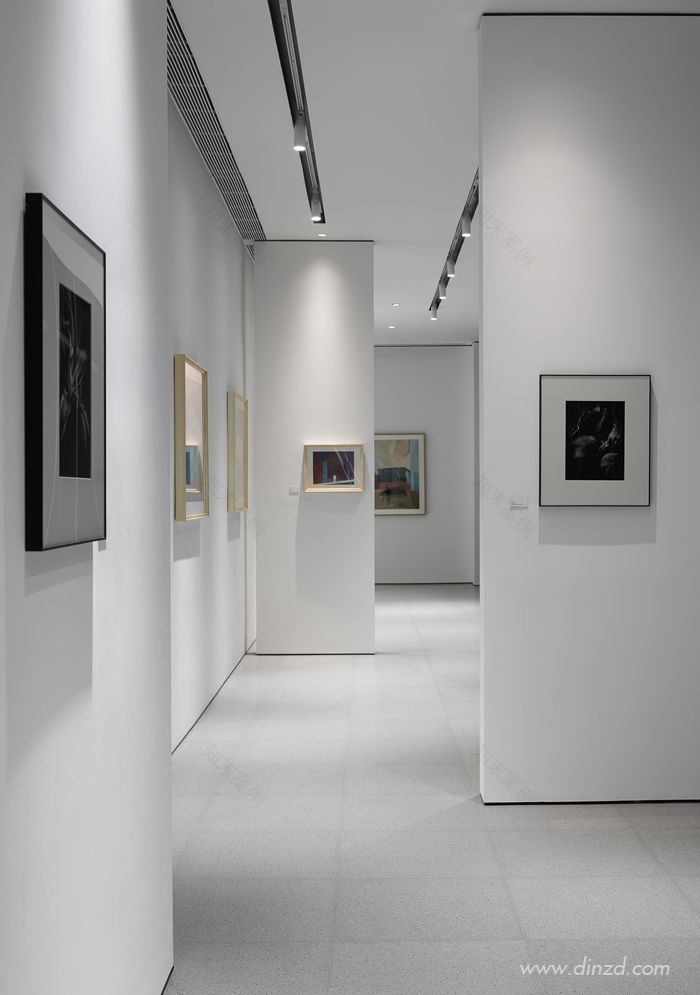 华润置地誉澜山丨中国兰州-52