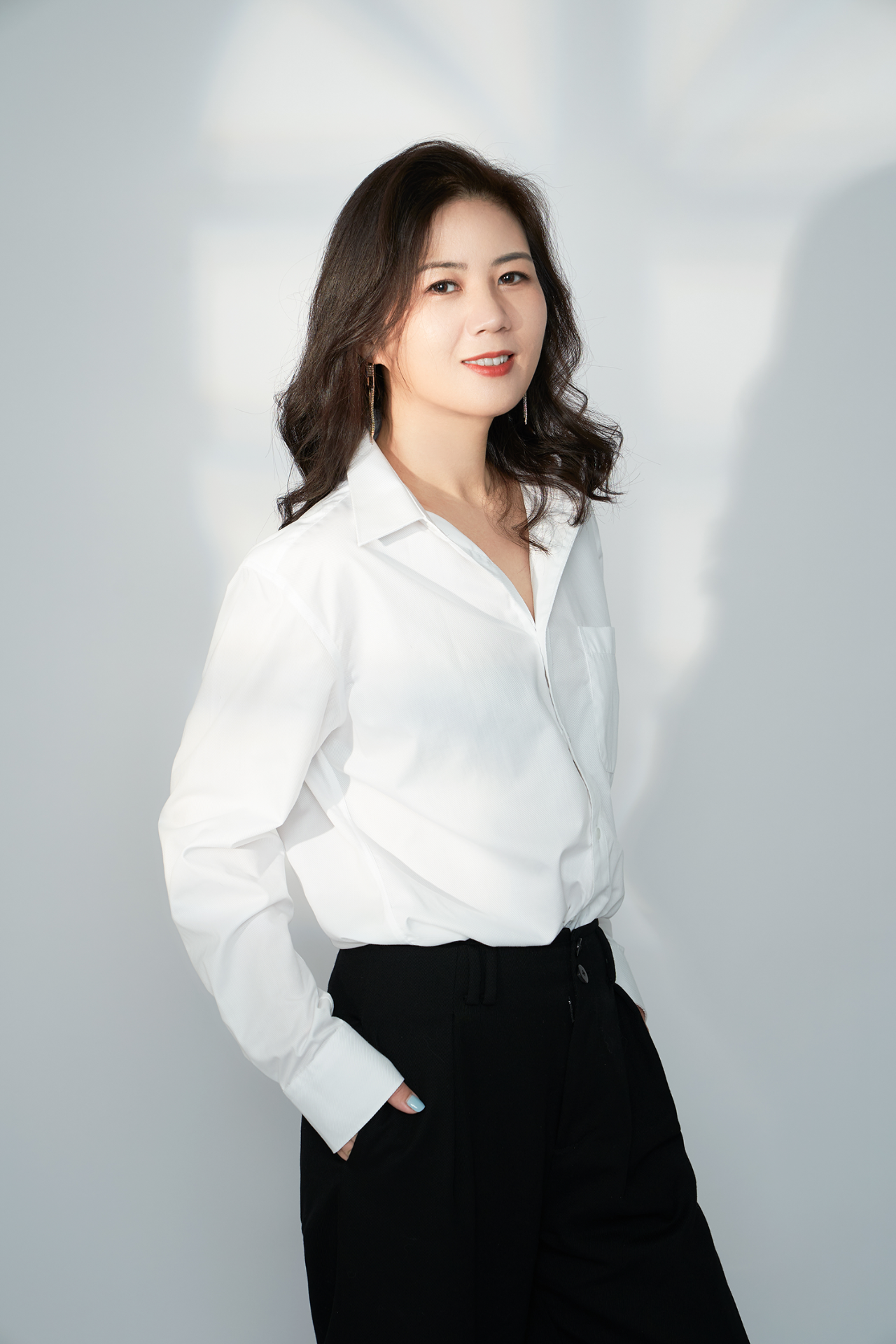 东莞素庭 SOOTHIN 品牌展厅丨中国东莞丨微塔设计在在设计-64