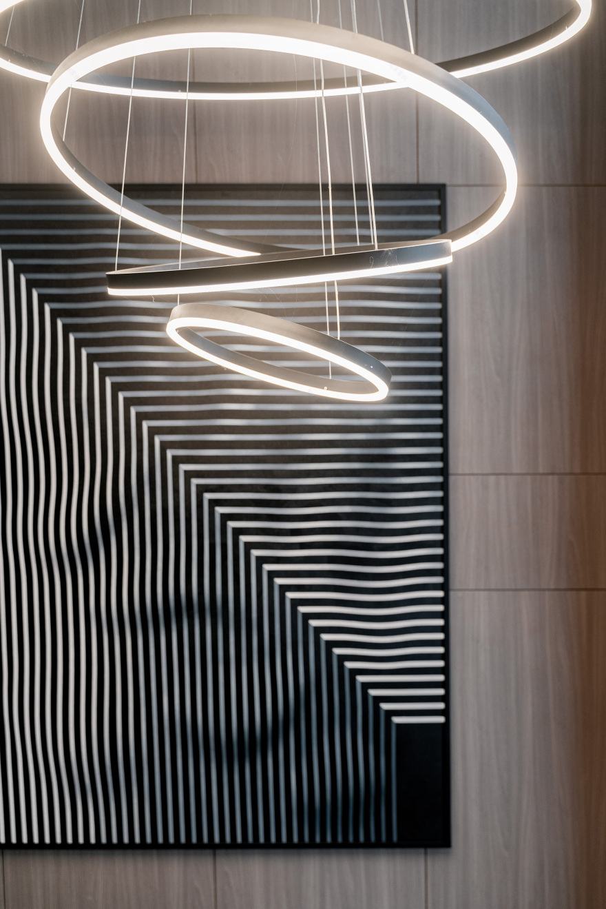 佛山招商岸芷汀兰公寓丨中国佛山丨聚舍联合设计-49