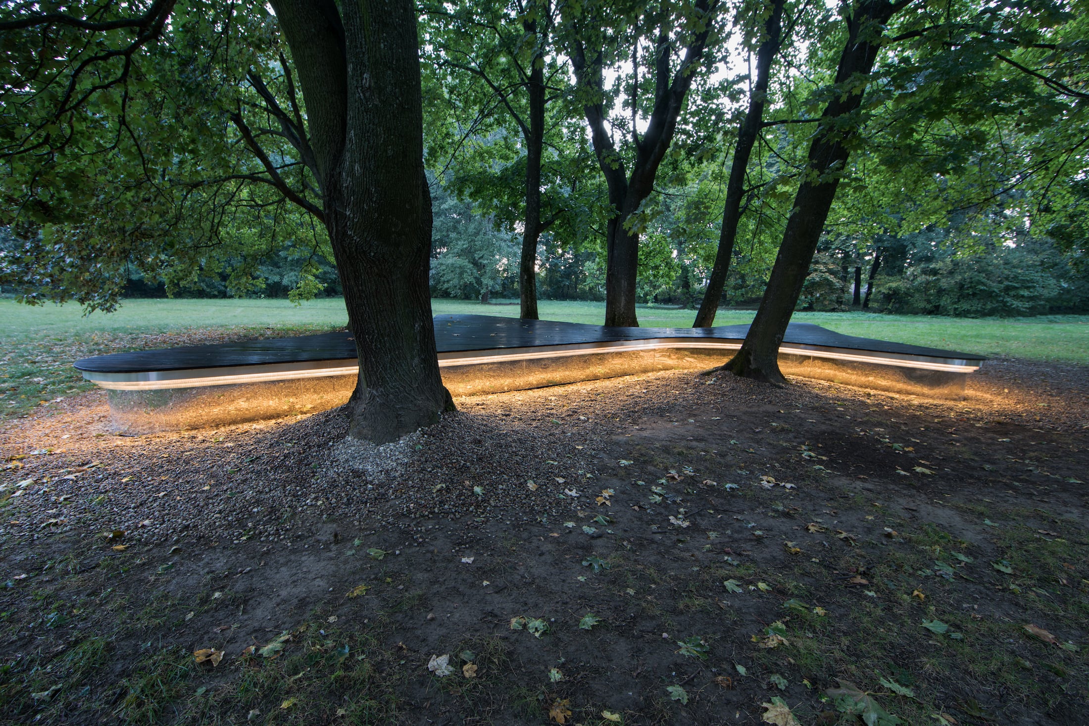 漂浮剧场(Levitating Theatre)-27