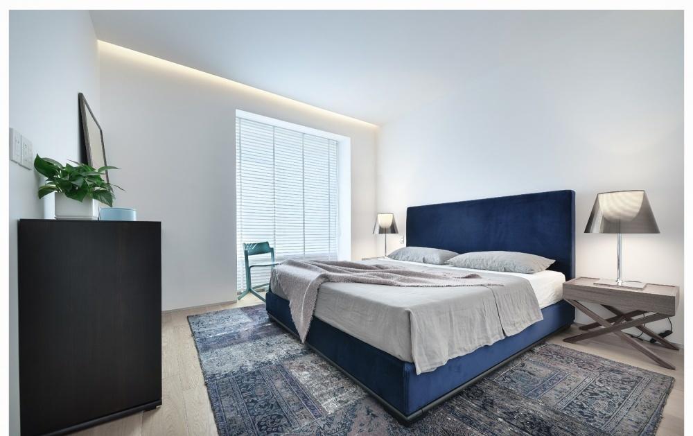 迷你储物单元房的空间魔法-21