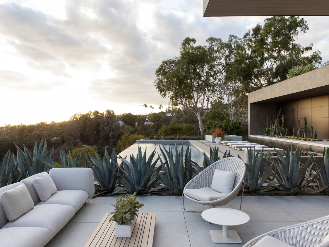 Summitridge Beverly Hills-26