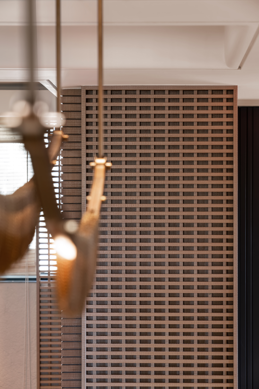 平墅丨中国清远-26