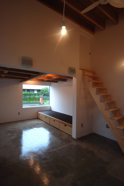 丨日本宫崎丨有限会社COGITE-11