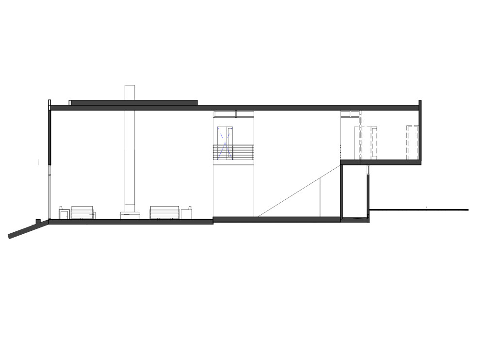 Springfield 别墅案例-42