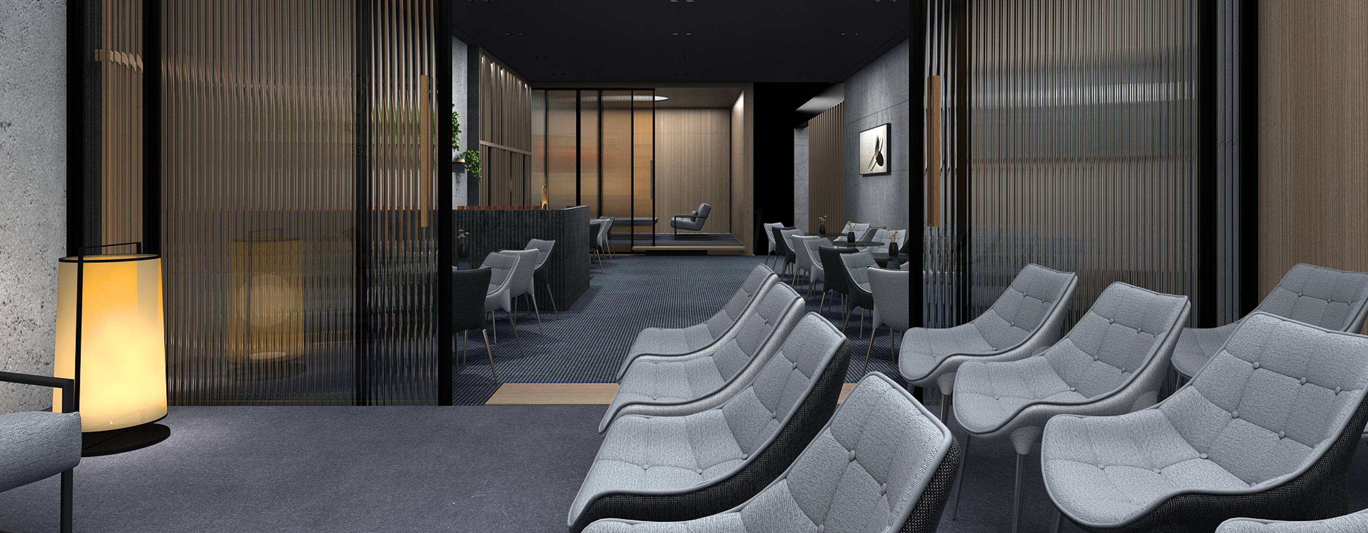 2022 长安马自达年度车展-14