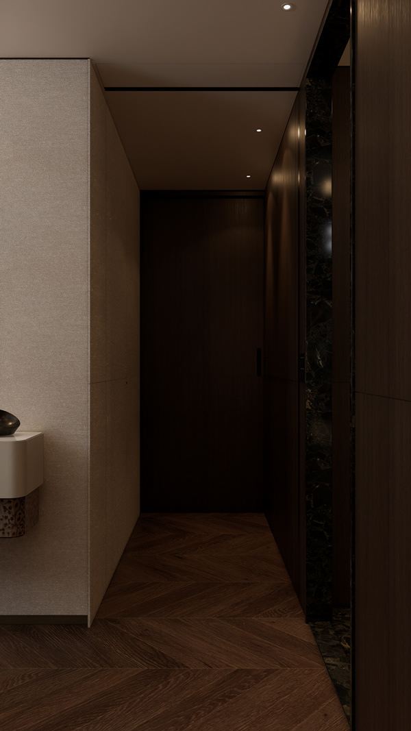 一個家,住著兩座城市丨中国台中-14