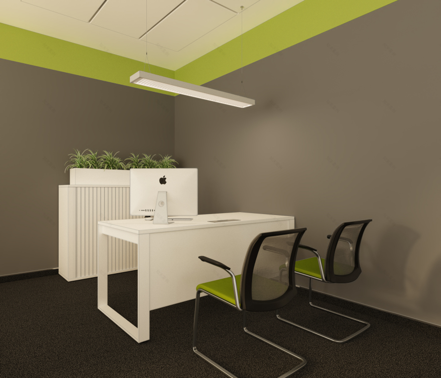 S7 航空培训中心-40