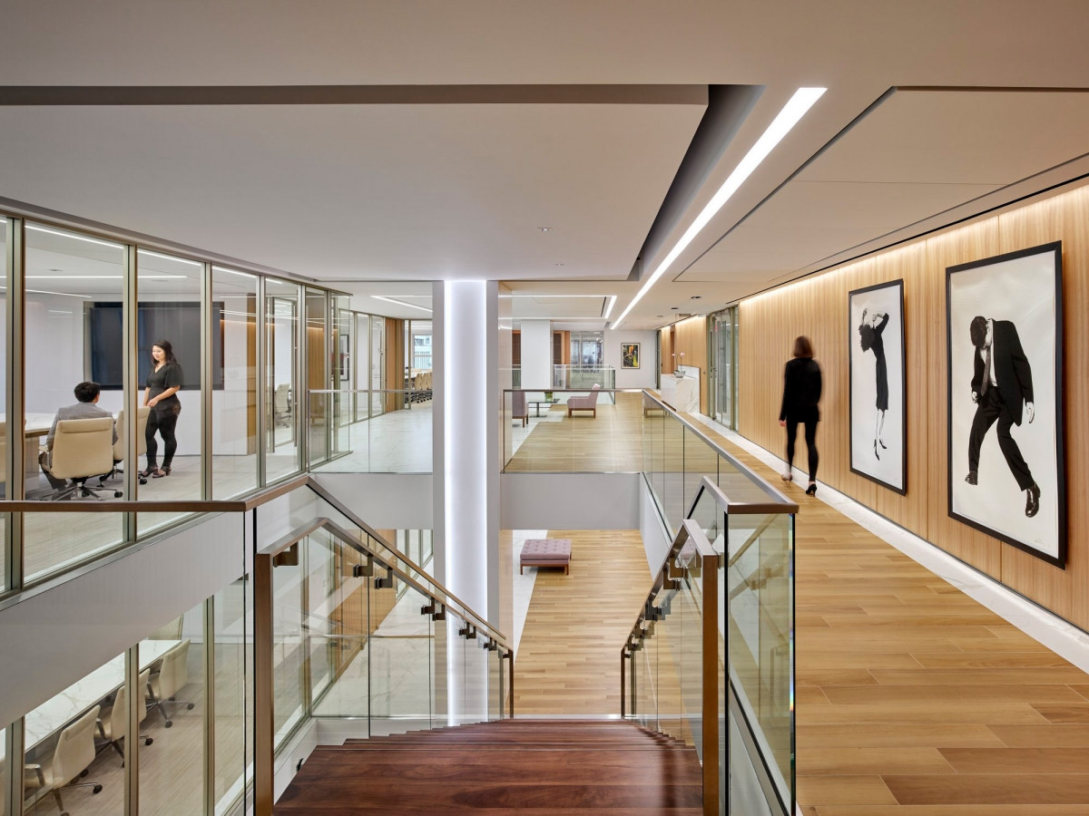 瑞生国际律师事务所华盛顿特区办公室-18