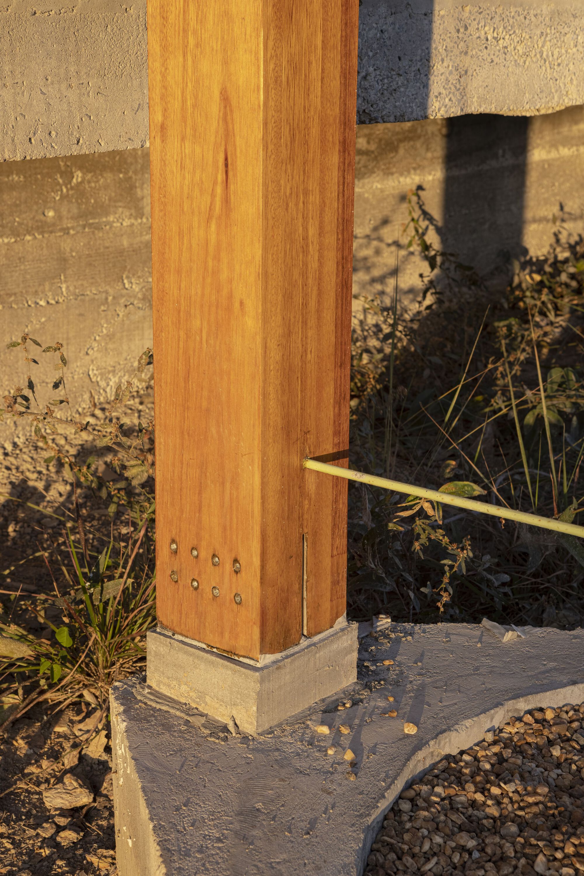 帕利库雷亚之家丨BLOCO Arquitetos-46