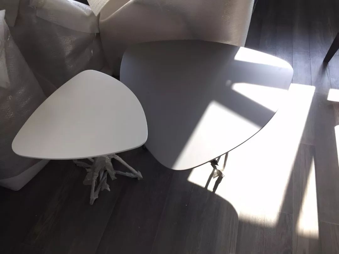 极简生活,三室变两室的美好挑战-130