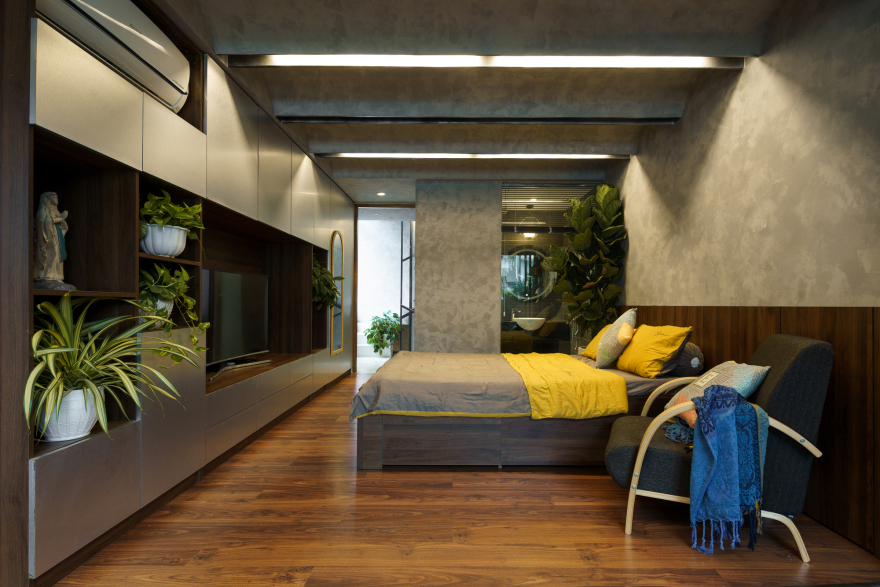 瀑布屋丨越南丨Akitephile-30