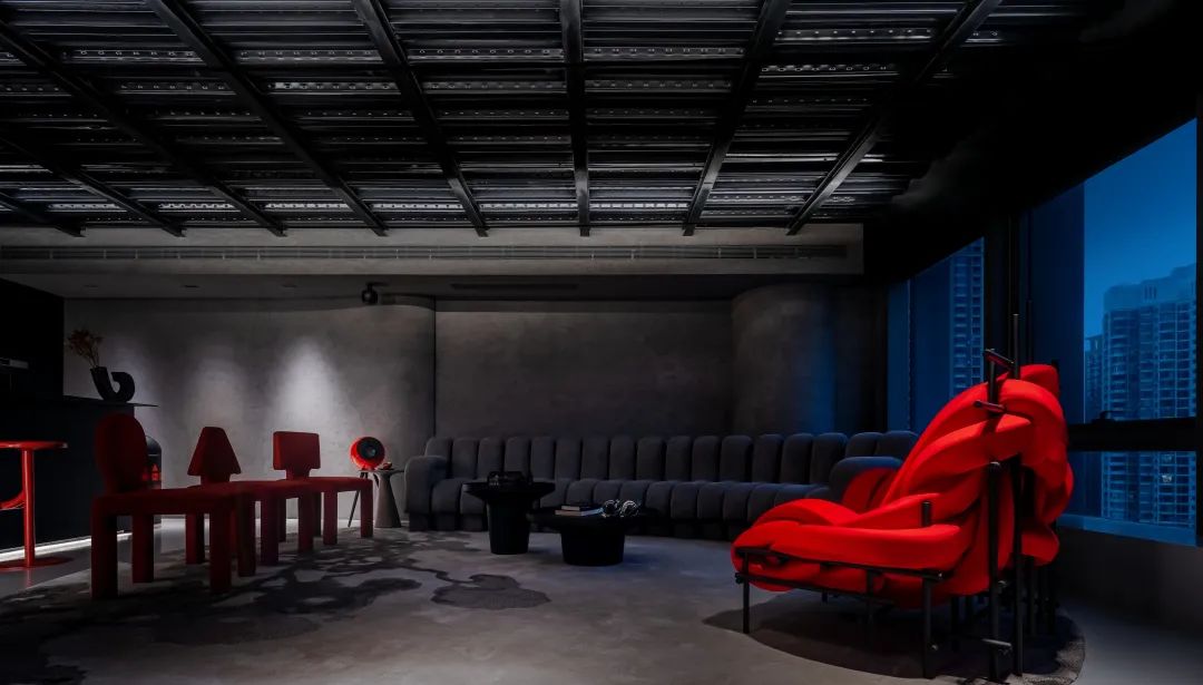 合合 one 悟设计工坊-13