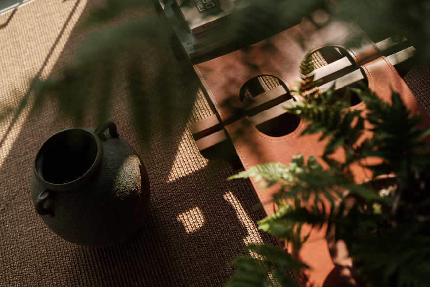 昌兴復园丨中国苏州丨袁迎春-49