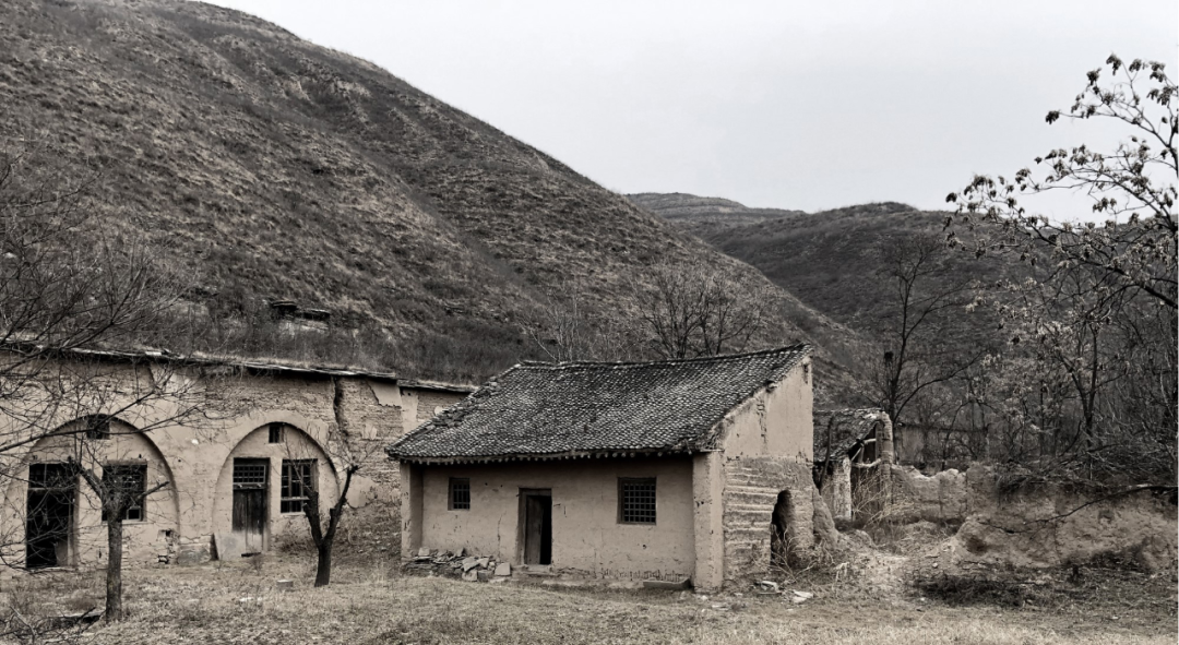 《一家湾民宿》 | 和谐共生,自然之家的度假空间-35