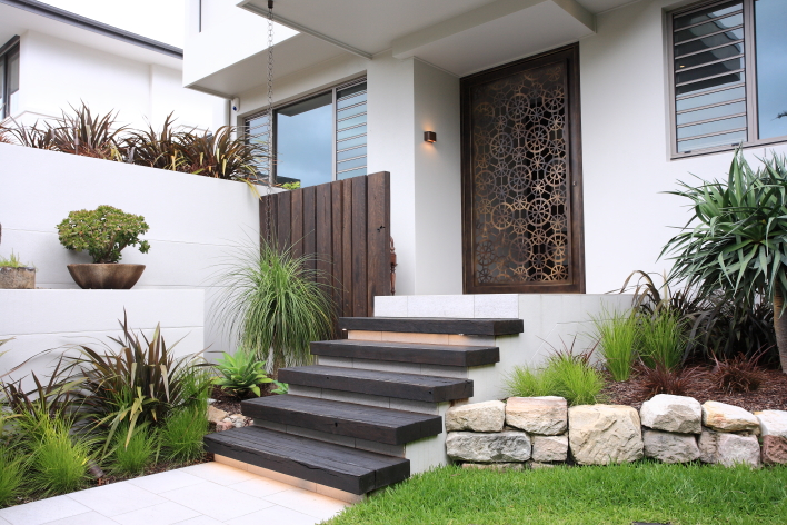 Bellevue Hill Project - PO Box Designs-7