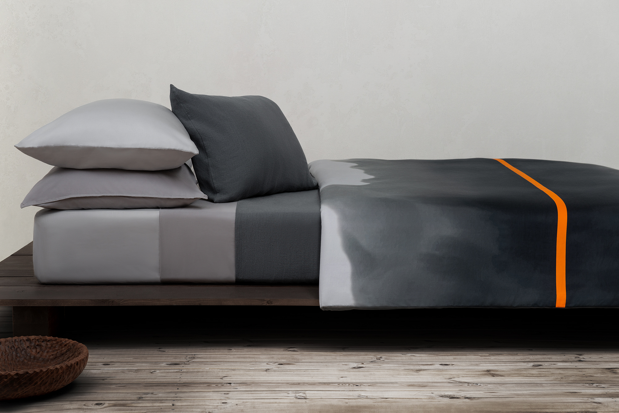 新年新气象 | 室内设计团队 DesignBoom 教你焕新家-26