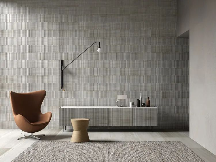 ELISAOSSINO STUDIO 设计精选-11