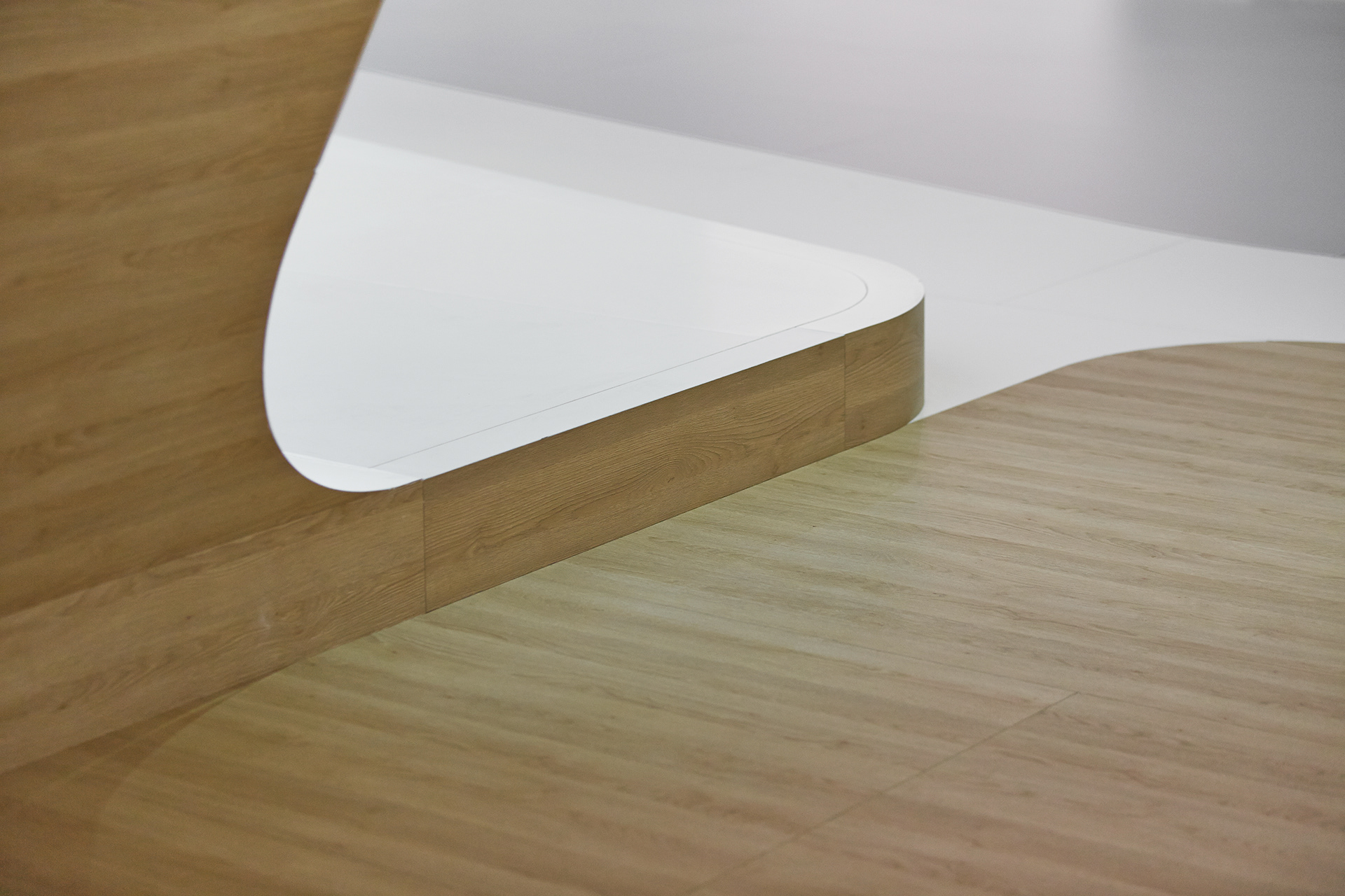 SONY IFA Berlin展位设计-3