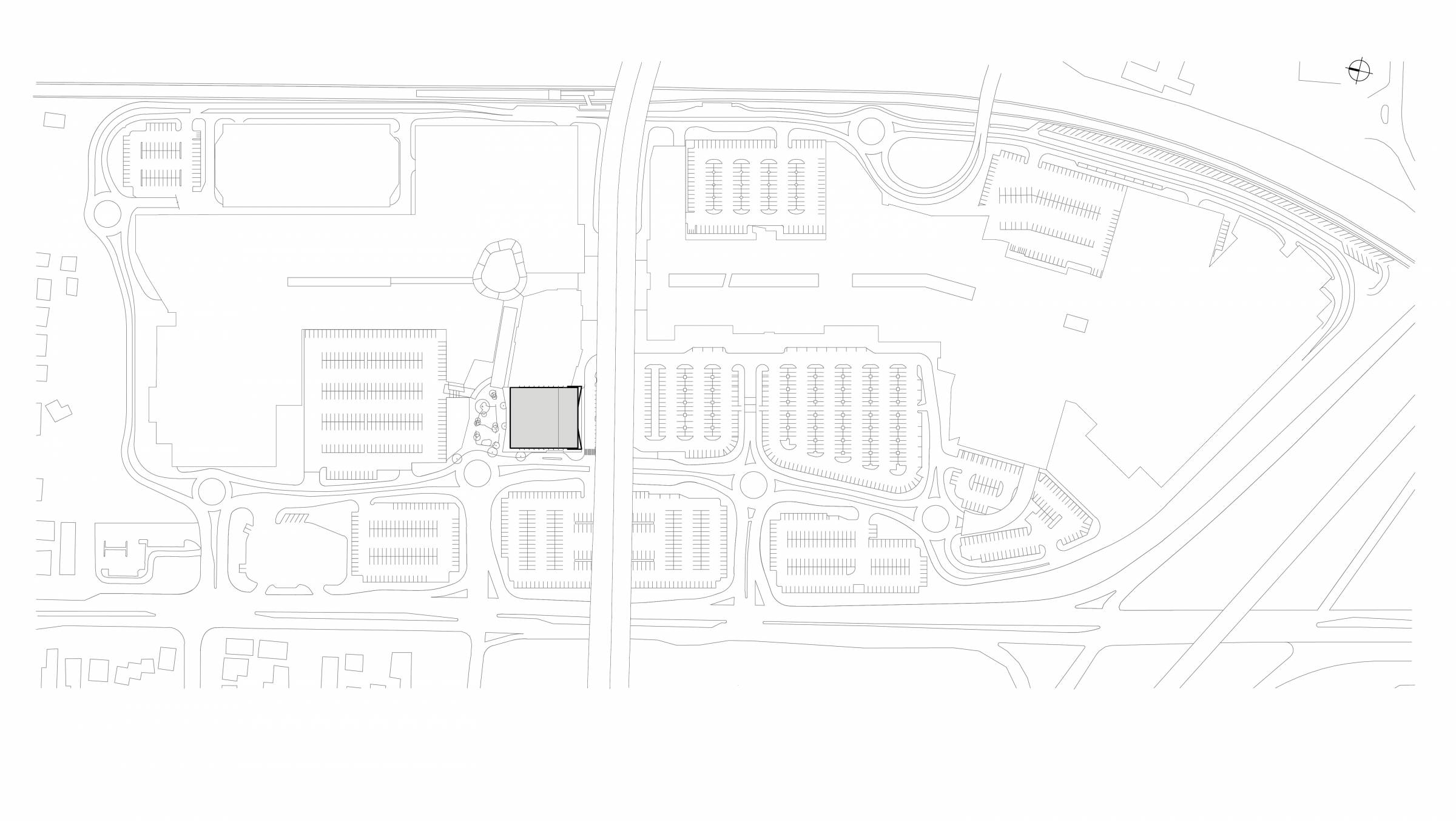 ANZ Raranga at Sylvia Park -17