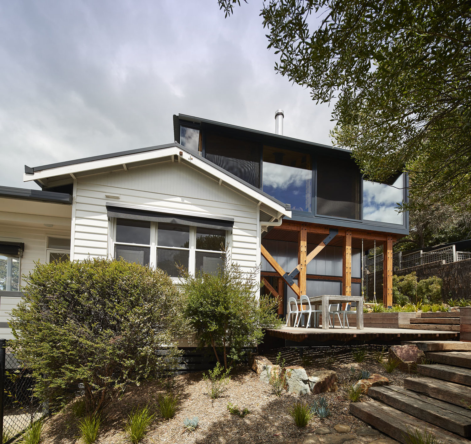 Dorman, Lorne Austin Maynard Architects-26