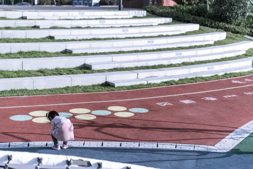 长房·万楼公馆-39