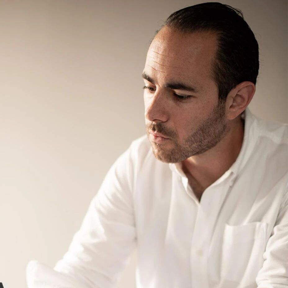 自建房丨澳大利亚丨Davidov Architects-27