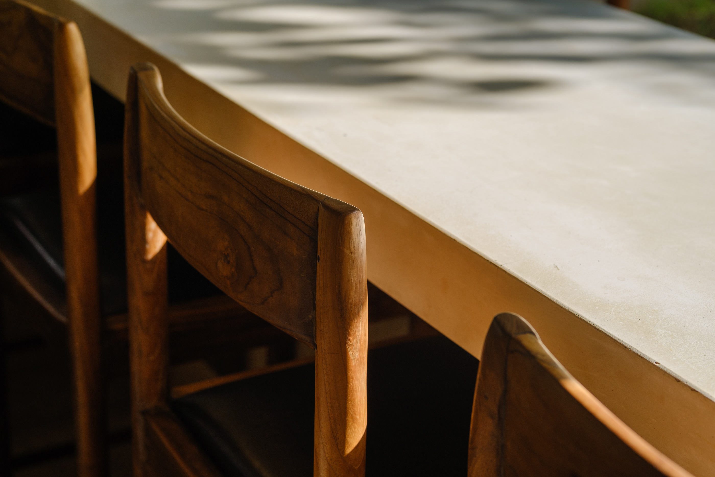 Nusa 餐厅丨印度丨Danang Seta-8