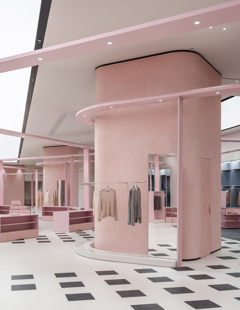 丨中国鄂尔多斯丨waa-19