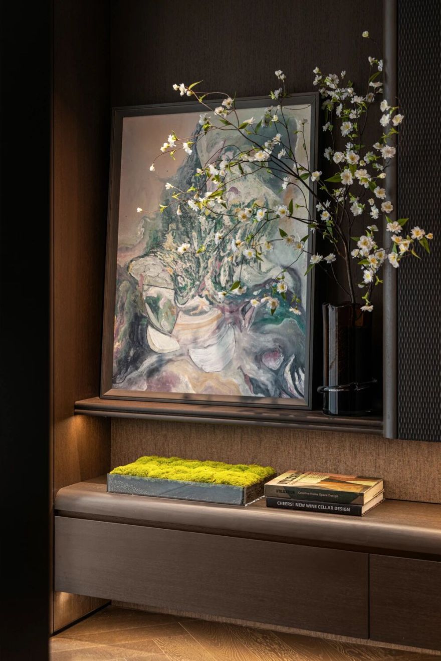 南宁未来方舟丨中国南宁-17