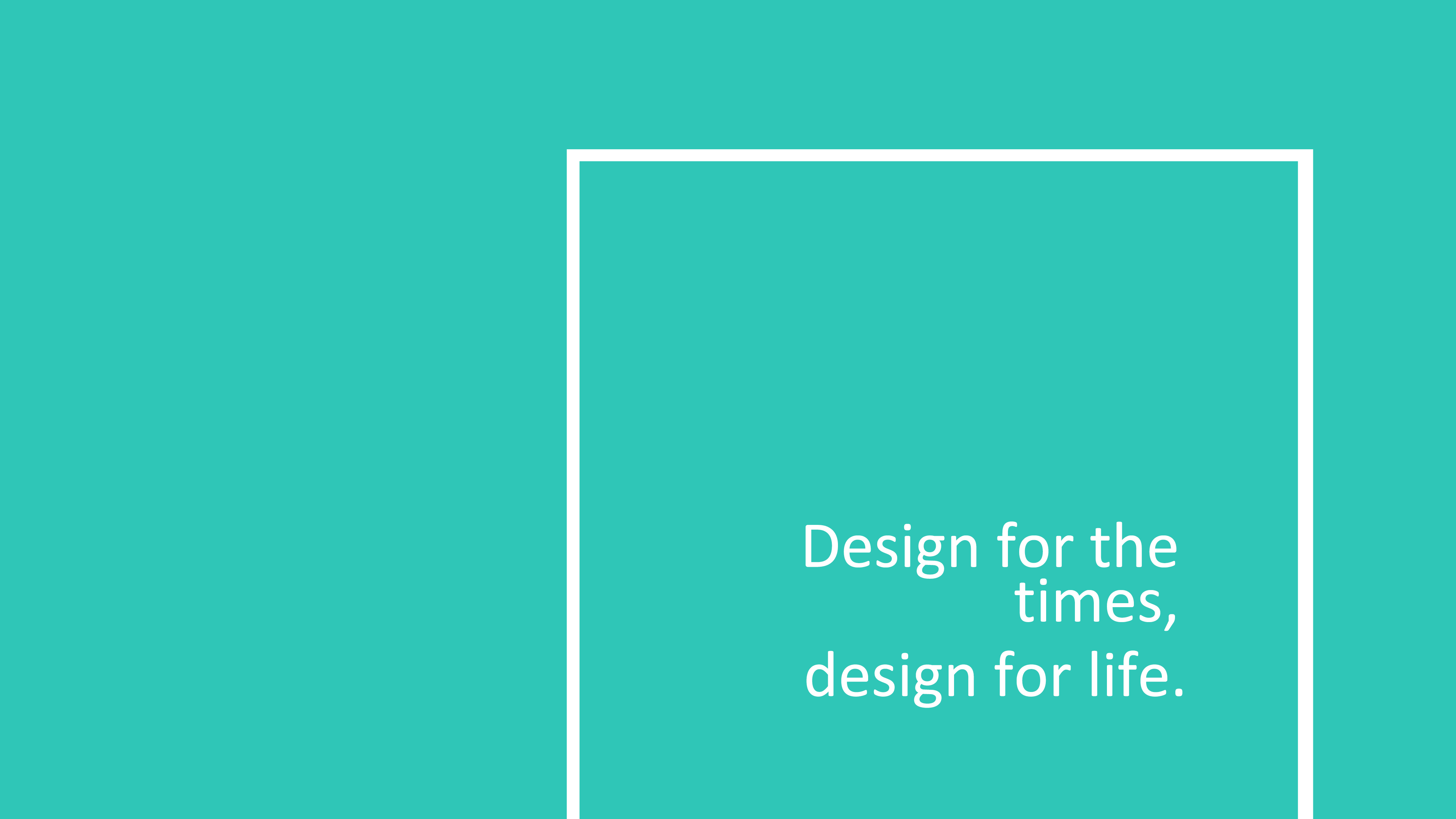 减压办公空间设计 | 城市绿洲的舒缓魅力-2